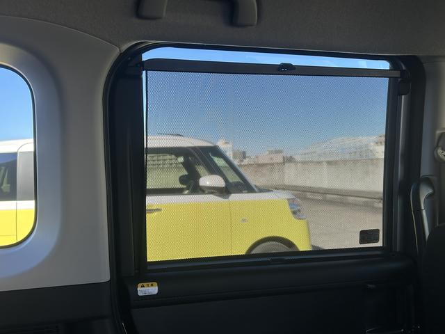 トールカスタムＧ　９インチディスプレイオーディオ　キーフリー保証　新車保証・まごころ保証　１年間・走行距離無制限付き　スマホ連携９インチディスプレイオーディオ　キーフリーシステム　ＬＥＤヘッドランプ　ＬＥＤフォグランプ　アダプティブクルーズコントロール（東京都）の中古車