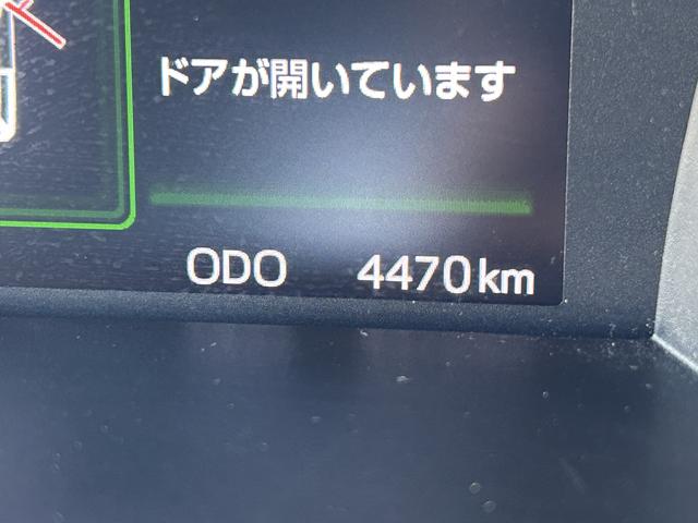 トールカスタムＧ　９インチディスプレイオーディオ　キーフリー保証　新車保証・まごころ保証　１年間・走行距離無制限付き　スマホ連携９インチディスプレイオーディオ　キーフリーシステム　ＬＥＤヘッドランプ　ＬＥＤフォグランプ　アダプティブクルーズコントロール（東京都）の中古車