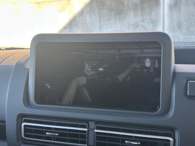 ハイゼットトラックジャンボエクストラ保証　新車保証・まごころ保証　１年間・走行距離無制限付き（東京都）の中古車