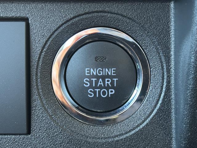 ハイゼットトラックジャンボエクストラ保証　新車保証・まごころ保証　１年間・走行距離無制限付き（東京都）の中古車