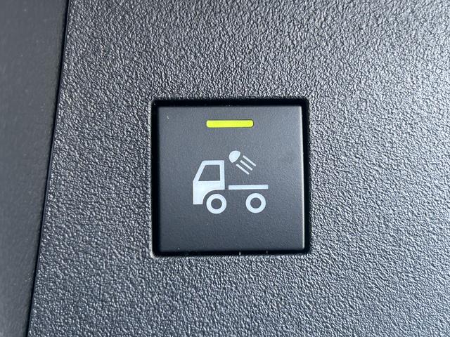 ハイゼットトラックジャンボエクストラ保証　新車保証・まごころ保証　１年間・走行距離無制限付き（東京都）の中古車