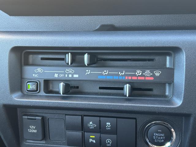 ハイゼットトラックジャンボエクストラ保証　新車保証・まごころ保証　１年間・走行距離無制限付き（東京都）の中古車