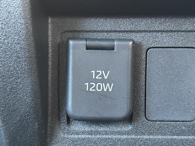 ハイゼットトラックジャンボエクストラ保証　新車保証・まごころ保証　１年間・走行距離無制限付き（東京都）の中古車