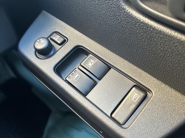 ハイゼットトラックジャンボエクストラ保証　新車保証・まごころ保証　１年間・走行距離無制限付き（東京都）の中古車