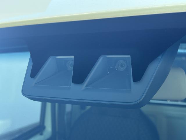 ハイゼットトラックジャンボエクストラ保証　新車保証・まごころ保証　１年間・走行距離無制限付き（東京都）の中古車