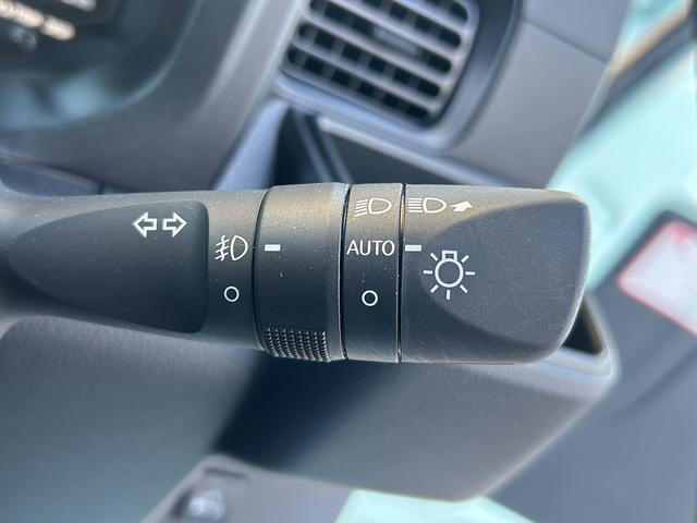 ハイゼットトラックジャンボエクストラ保証　新車保証・まごころ保証　１年間・走行距離無制限付き（東京都）の中古車