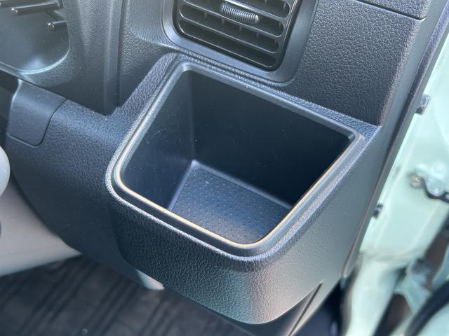 ハイゼットトラックジャンボエクストラ保証　新車保証・まごころ保証　１年間・走行距離無制限付き（東京都）の中古車