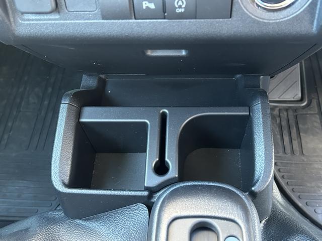 ハイゼットトラックジャンボエクストラ保証　新車保証・まごころ保証　１年間・走行距離無制限付き（東京都）の中古車