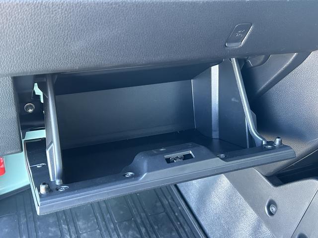 ハイゼットトラックジャンボエクストラ保証　新車保証・まごころ保証　１年間・走行距離無制限付き（東京都）の中古車