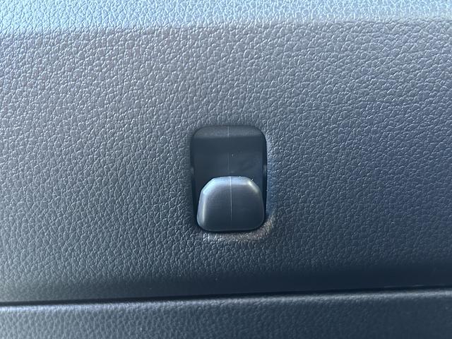 ハイゼットトラックジャンボエクストラ保証　新車保証・まごころ保証　１年間・走行距離無制限付き（東京都）の中古車