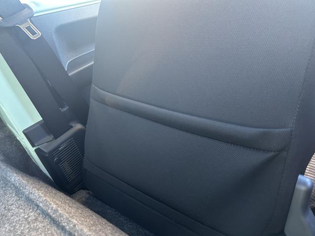 ハイゼットトラックジャンボエクストラ保証　新車保証・まごころ保証　１年間・走行距離無制限付き（東京都）の中古車