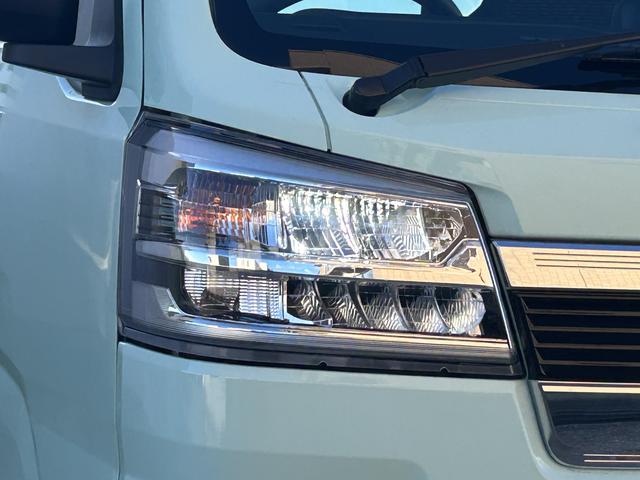 ハイゼットトラックジャンボエクストラ保証　新車保証・まごころ保証　１年間・走行距離無制限付き（東京都）の中古車