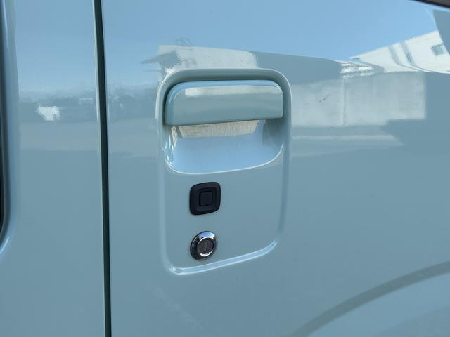 ハイゼットトラックジャンボエクストラ保証　新車保証・まごころ保証　１年間・走行距離無制限付き（東京都）の中古車