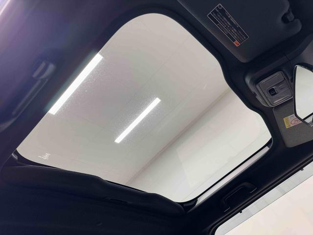 タフトＧターボ保証　新車保証・まごころ保証　１年間・走行距離無制限付き（東京都）の中古車