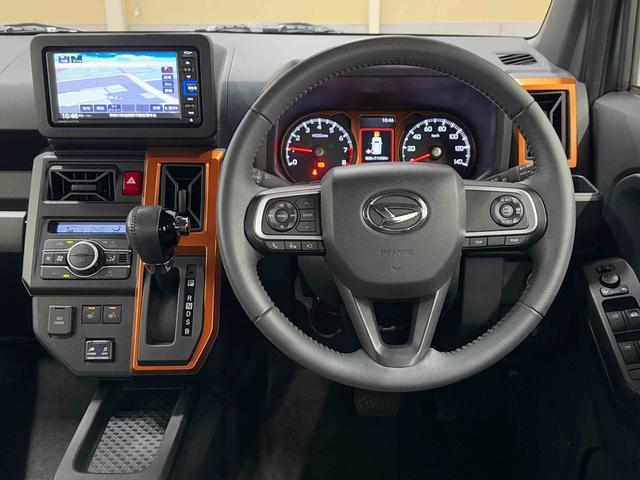 タフトＧターボ保証　新車保証・まごころ保証　１年間・走行距離無制限付き（東京都）の中古車