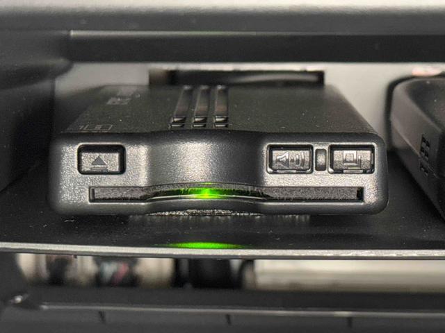 タフトＧターボ保証　新車保証・まごころ保証　１年間・走行距離無制限付き（東京都）の中古車