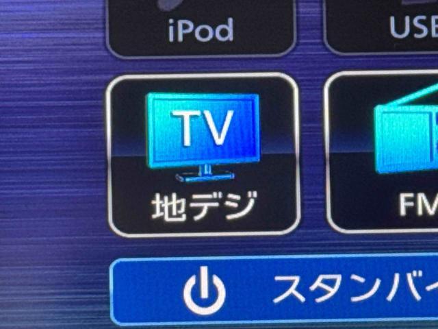 タフトＧターボ保証　新車保証・まごころ保証　１年間・走行距離無制限付き（東京都）の中古車
