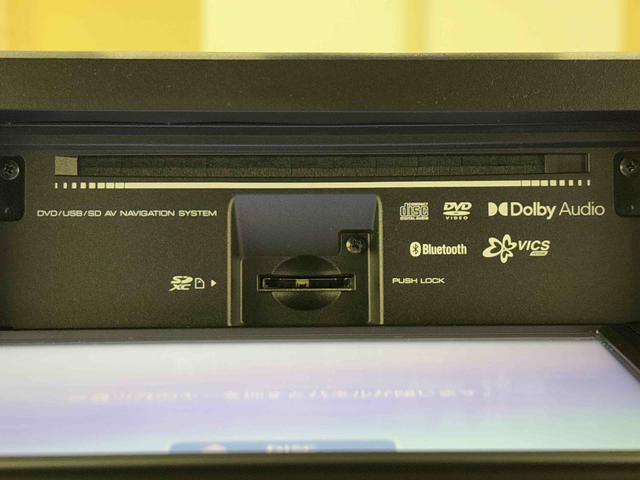 タフトＧターボ保証　新車保証・まごころ保証　１年間・走行距離無制限付き（東京都）の中古車