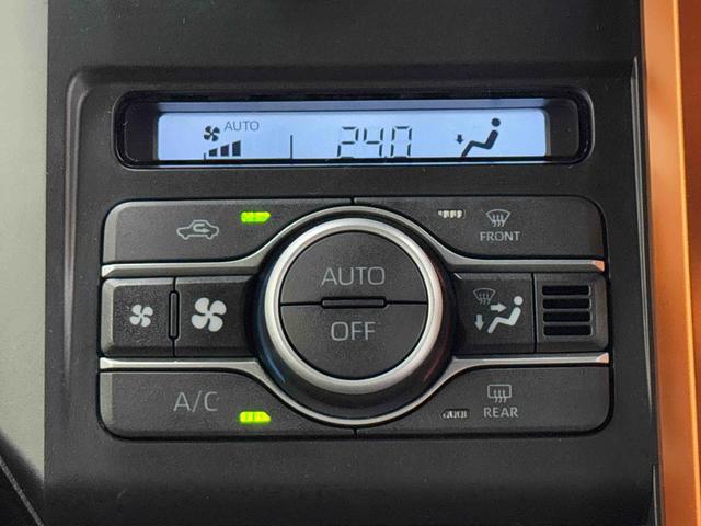 タフトＧターボ保証　新車保証・まごころ保証　１年間・走行距離無制限付き（東京都）の中古車