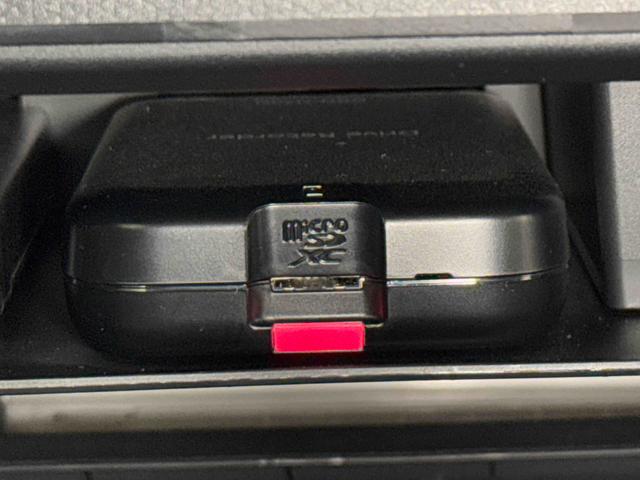 タフトＧターボ保証　新車保証・まごころ保証　１年間・走行距離無制限付き（東京都）の中古車