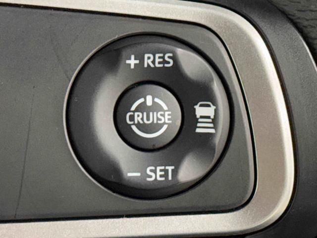 タフトＧターボ保証　新車保証・まごころ保証　１年間・走行距離無制限付き（東京都）の中古車