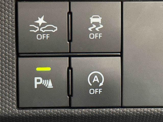 タフトＧターボ保証　新車保証・まごころ保証　１年間・走行距離無制限付き（東京都）の中古車