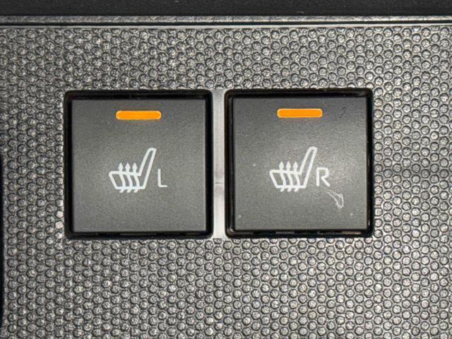 タフトＧターボ保証　新車保証・まごころ保証　１年間・走行距離無制限付き（東京都）の中古車