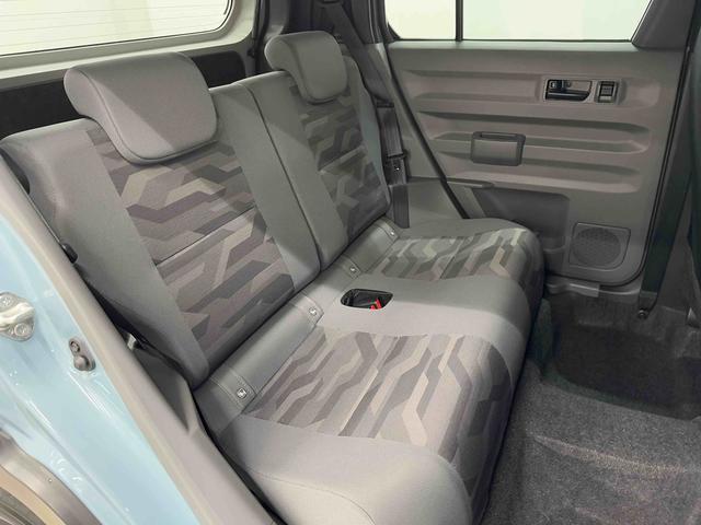 タフトＧターボ保証　新車保証・まごころ保証　１年間・走行距離無制限付き（東京都）の中古車