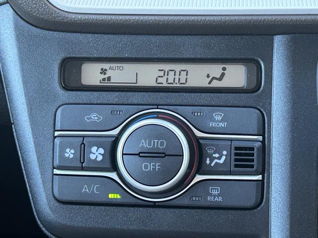 ムーヴＸ　１０インチナビ・パノラマカメラ・ドラレコ・ＥＴＣ装備保証　新車保証・まごころ保証　１年間・走行距離無制限付き（東京都）の中古車