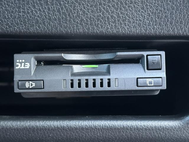 ムーヴＸ　１０インチナビ・パノラマカメラ・ドラレコ・ＥＴＣ装備保証　新車保証・まごころ保証　１年間・走行距離無制限付き（東京都）の中古車