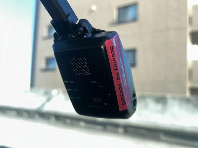 ムーヴＸ　１０インチナビ・パノラマカメラ・ドラレコ・ＥＴＣ装備保証　新車保証・まごころ保証　１年間・走行距離無制限付き（東京都）の中古車