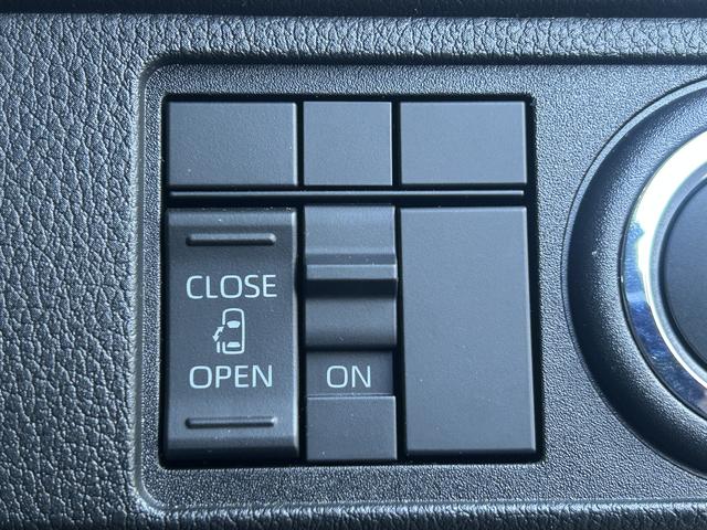 ムーヴＸ　１０インチナビ・パノラマカメラ・ドラレコ・ＥＴＣ装備保証　新車保証・まごころ保証　１年間・走行距離無制限付き（東京都）の中古車