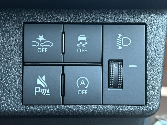 ムーヴＸ　１０インチナビ・パノラマカメラ・ドラレコ・ＥＴＣ装備保証　新車保証・まごころ保証　１年間・走行距離無制限付き（東京都）の中古車