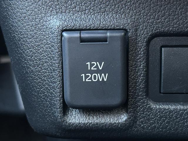 ムーヴＸ　１０インチナビ・パノラマカメラ・ドラレコ・ＥＴＣ装備保証　新車保証・まごころ保証　１年間・走行距離無制限付き（東京都）の中古車