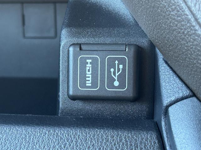 ムーヴＸ　１０インチナビ・パノラマカメラ・ドラレコ・ＥＴＣ装備保証　新車保証・まごころ保証　１年間・走行距離無制限付き（東京都）の中古車