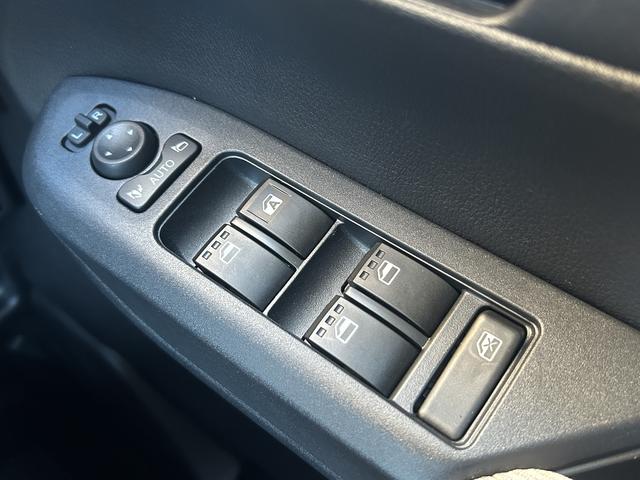 ムーヴＸ　１０インチナビ・パノラマカメラ・ドラレコ・ＥＴＣ装備保証　新車保証・まごころ保証　１年間・走行距離無制限付き（東京都）の中古車