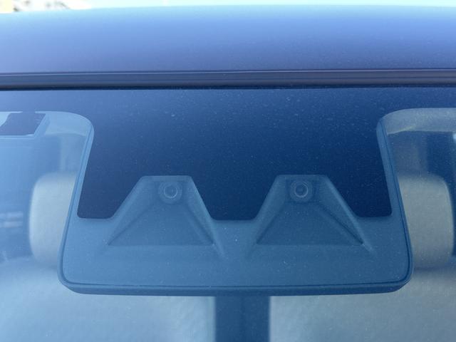 ムーヴＸ　１０インチナビ・パノラマカメラ・ドラレコ・ＥＴＣ装備保証　新車保証・まごころ保証　１年間・走行距離無制限付き（東京都）の中古車