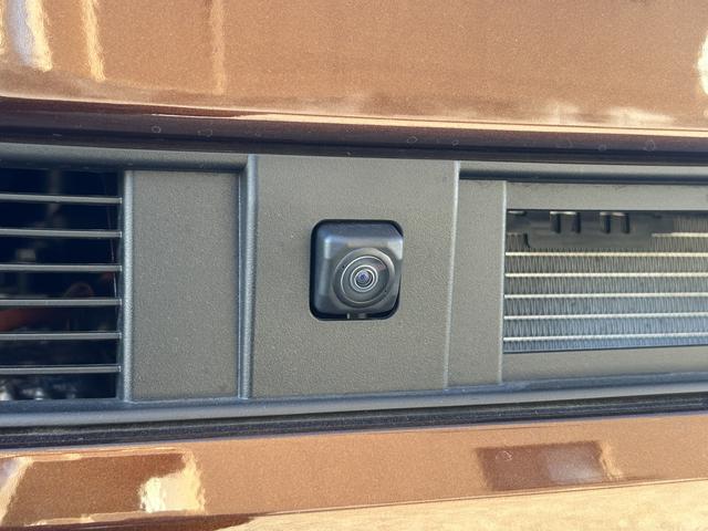 ムーヴＸ　１０インチナビ・パノラマカメラ・ドラレコ・ＥＴＣ装備保証　新車保証・まごころ保証　１年間・走行距離無制限付き（東京都）の中古車