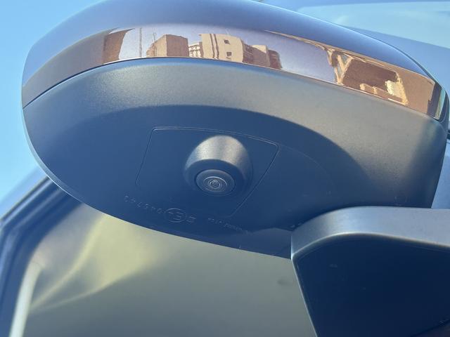 ムーヴＸ　１０インチナビ・パノラマカメラ・ドラレコ・ＥＴＣ装備保証　新車保証・まごころ保証　１年間・走行距離無制限付き（東京都）の中古車