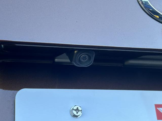 ムーヴＸ　１０インチナビ・パノラマカメラ・ドラレコ・ＥＴＣ装備保証　新車保証・まごころ保証　１年間・走行距離無制限付き（東京都）の中古車