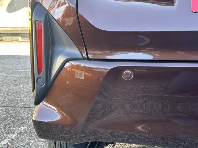 ムーヴＸ　１０インチナビ・パノラマカメラ・ドラレコ・ＥＴＣ装備保証　新車保証・まごころ保証　１年間・走行距離無制限付き（東京都）の中古車