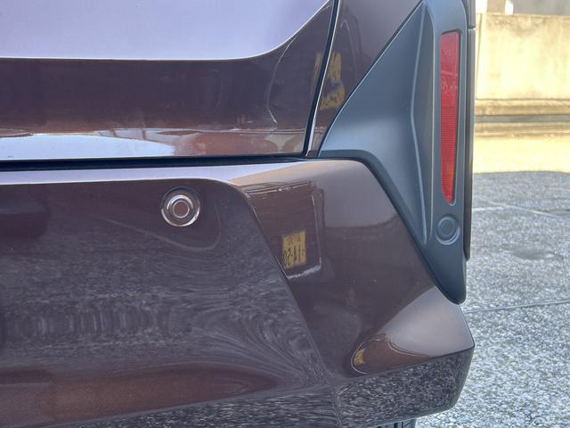 ムーヴＸ　１０インチナビ・パノラマカメラ・ドラレコ・ＥＴＣ装備保証　新車保証・まごころ保証　１年間・走行距離無制限付き（東京都）の中古車