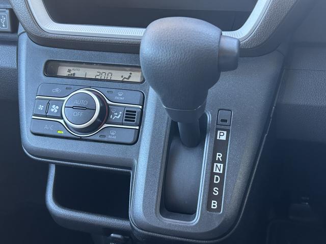 ムーヴＸ　１０インチナビ・パノラマカメラ・ドラレコ・ＥＴＣ装備保証　新車保証・まごころ保証　１年間・走行距離無制限付き（東京都）の中古車