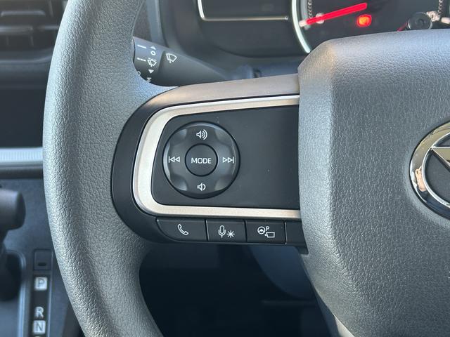 ムーヴＸ　１０インチナビ・パノラマカメラ・ドラレコ・ＥＴＣ装備保証　新車保証・まごころ保証　１年間・走行距離無制限付き（東京都）の中古車