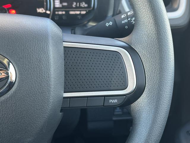 ムーヴＸ　１０インチナビ・パノラマカメラ・ドラレコ・ＥＴＣ装備保証　新車保証・まごころ保証　１年間・走行距離無制限付き（東京都）の中古車