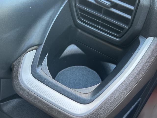 ムーヴＸ　１０インチナビ・パノラマカメラ・ドラレコ・ＥＴＣ装備保証　新車保証・まごころ保証　１年間・走行距離無制限付き（東京都）の中古車