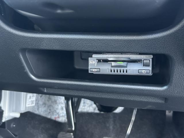 ムーヴＸ　１０インチナビ・パノラマカメラ・ドラレコ・ＥＴＣ装備保証　新車保証・まごころ保証　１年間・走行距離無制限付き（東京都）の中古車