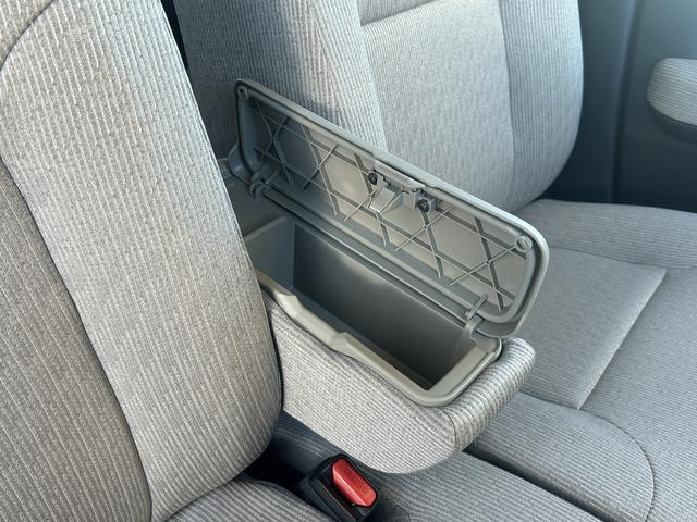 ムーヴＸ　１０インチナビ・パノラマカメラ・ドラレコ・ＥＴＣ装備保証　新車保証・まごころ保証　１年間・走行距離無制限付き（東京都）の中古車