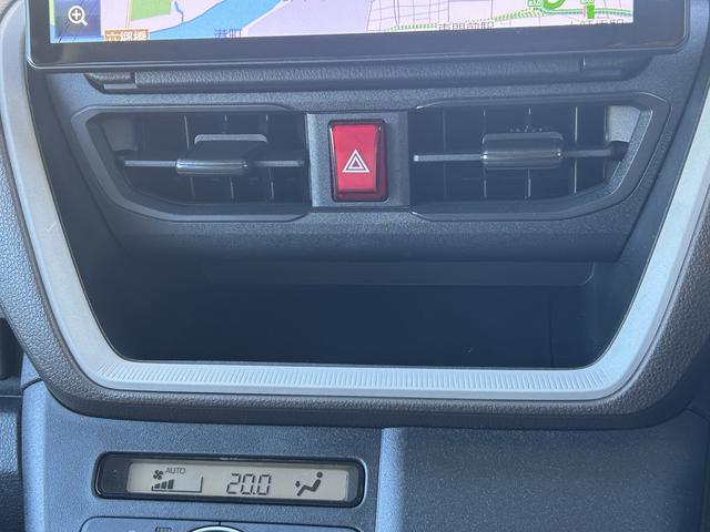 ムーヴＸ　１０インチナビ・パノラマカメラ・ドラレコ・ＥＴＣ装備保証　新車保証・まごころ保証　１年間・走行距離無制限付き（東京都）の中古車