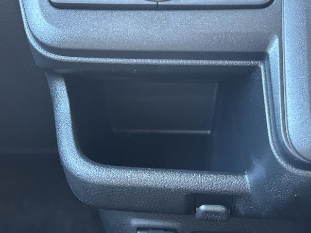 ムーヴＸ　１０インチナビ・パノラマカメラ・ドラレコ・ＥＴＣ装備保証　新車保証・まごころ保証　１年間・走行距離無制限付き（東京都）の中古車